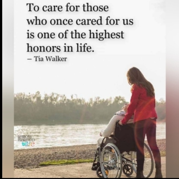 Vintage 1960s Closet Maid Quilted Garment Bag GORGEOUS TURQUOISE - Picture 6 of 16